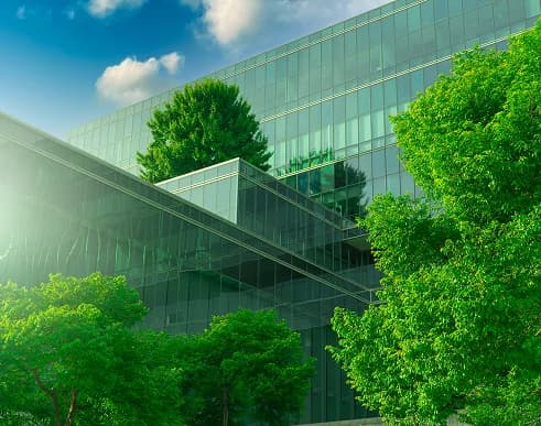 https://exalogic-store.s3.us-east-2.amazonaws.com/2.0/industries/sustainable/sustainable-bim.webp