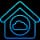 Community Leaderboards & Recognition