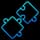 AI-Powered Waste Reduction Tips 